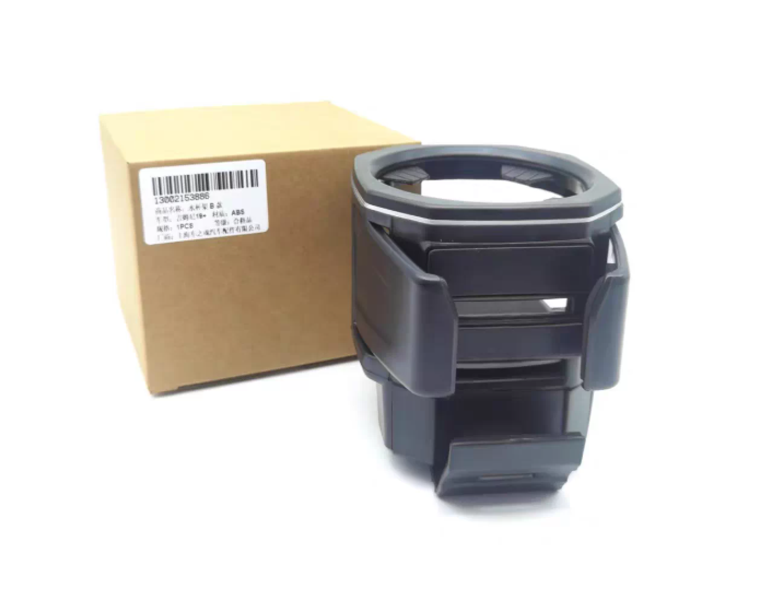 Giá để cốc gắn cửa gió điều hòa xe Suzuki Jimny JB74