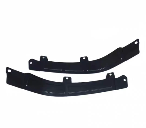 Tấm chắn bùn bánh sau xe Suzuki Jimny JB74