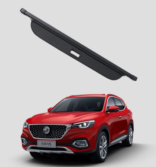 Ngăn cốp thông minh MG HS ( chất liệu vải)