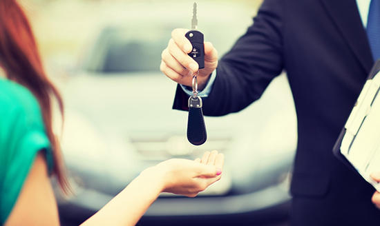 Mua xe mới cần lắp thêm cái gì ? - DoxeAZ.com