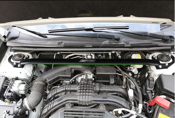 Thanh cân bằng động cơ Tiêu Chuẩn Subaru Forester 19 - 20