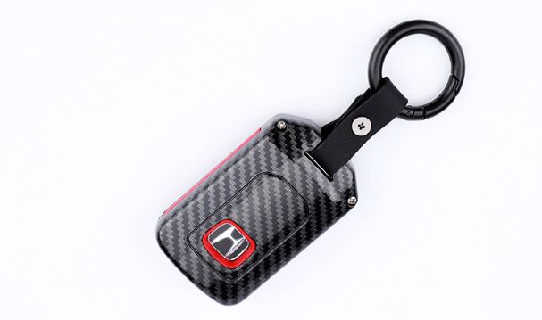 Ốp chìa khóa Honda Civic