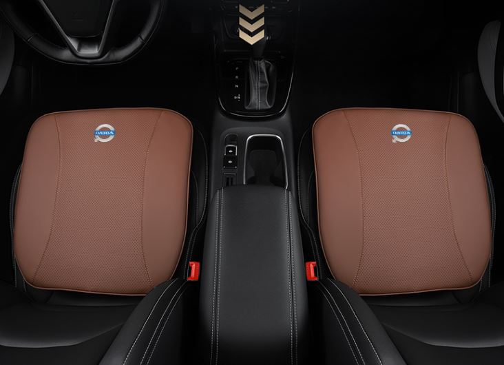 đệm ghế cao su non Volvo XC60 S90 XC40 XC90 V40V60