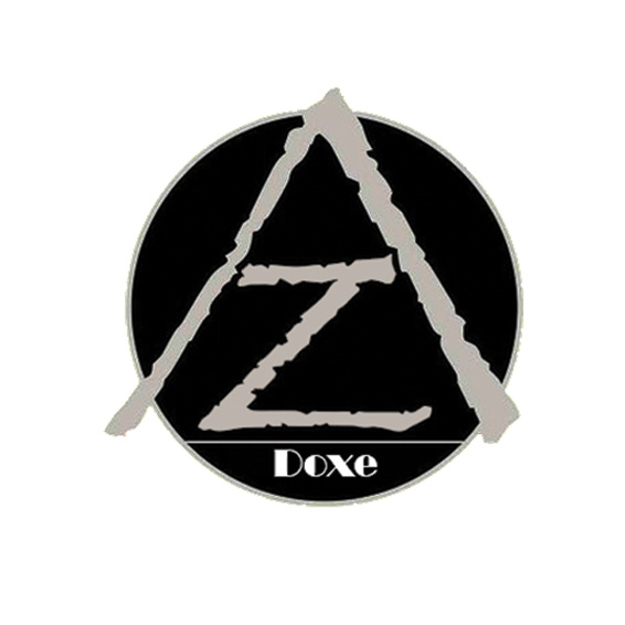 Giới thiệu về shop